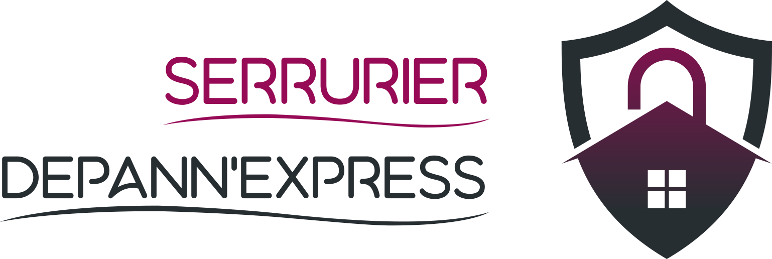 Serrurier Depann Express à Reims